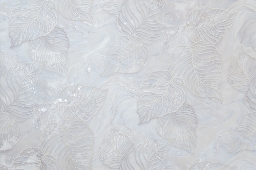 Артекс Стэлла 11275-03 На фото  Артекс Стэлла 11275-03