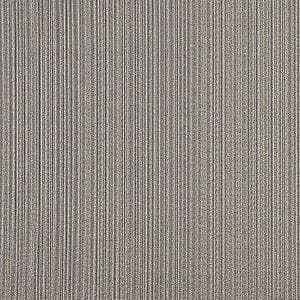элитные обои серые Epoca Wallcoverings Raffaello KTE04027 На фото элитные обои серые Epoca Wallcoverings Raffaello KTE04027