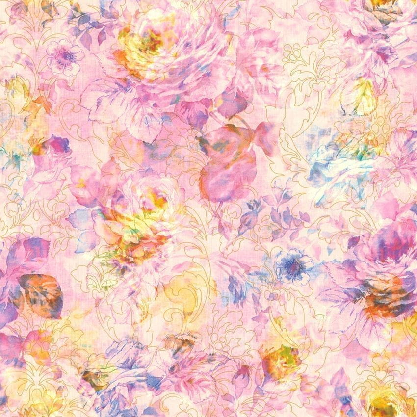 Товар добавлен в корзину