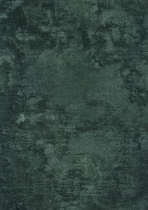 недорогие флизелиновые обои зеленые Parato «под штукатурку» Concetto 9885 На фото недорогие флизелиновые обои зеленые Parato «под штукатурку» Concetto 9885