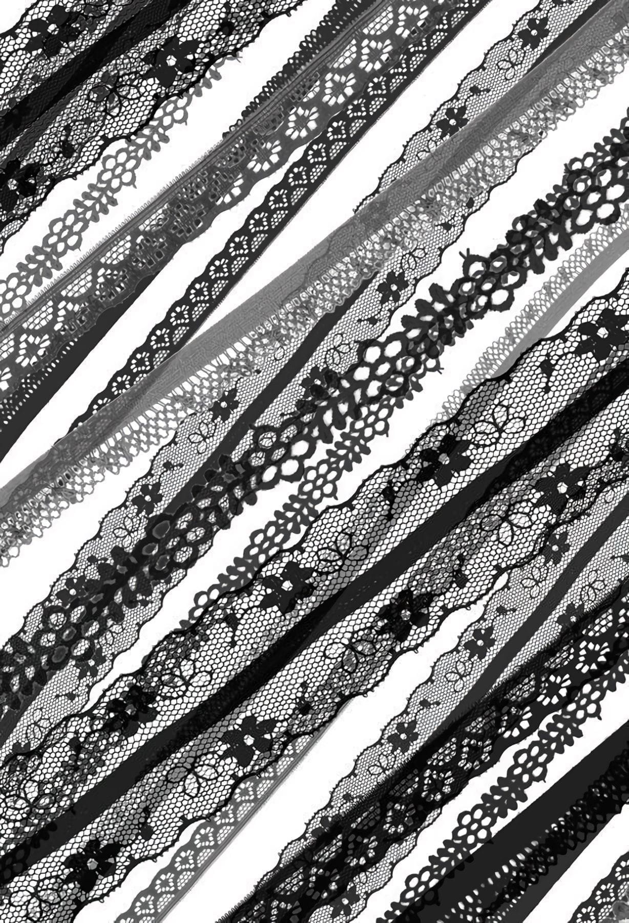 Товар добавлен в корзину