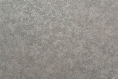 Обои Артекс Новелла 11254-05 Обои Артекс Новелла 11254-05