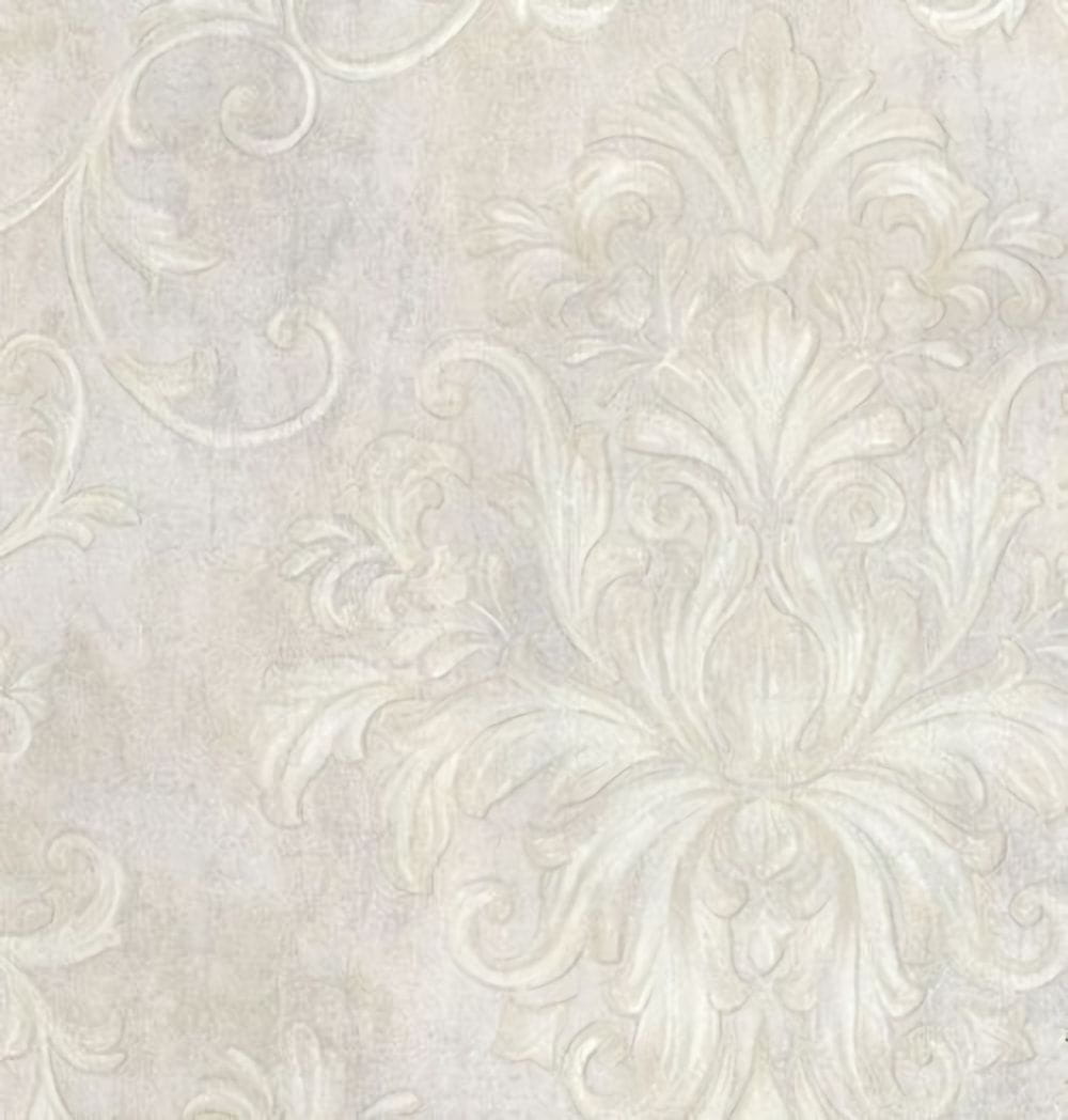 Товар добавлен в корзину