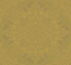 американские флизелиновые полностью обои коричневые Collins Company с орнаментом Opulent ON41901 На фото американские флизелиновые полностью обои коричневые Collins Company с орнаментом Opulent ON41901