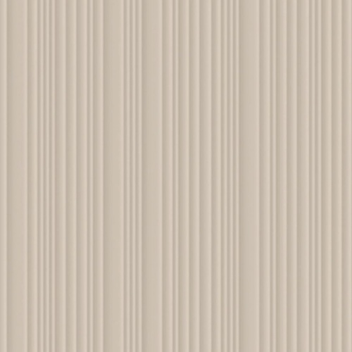 Обои Zambaiti Trussardi 8 Z30311 Обои Zambaiti Trussardi 8 Z30311