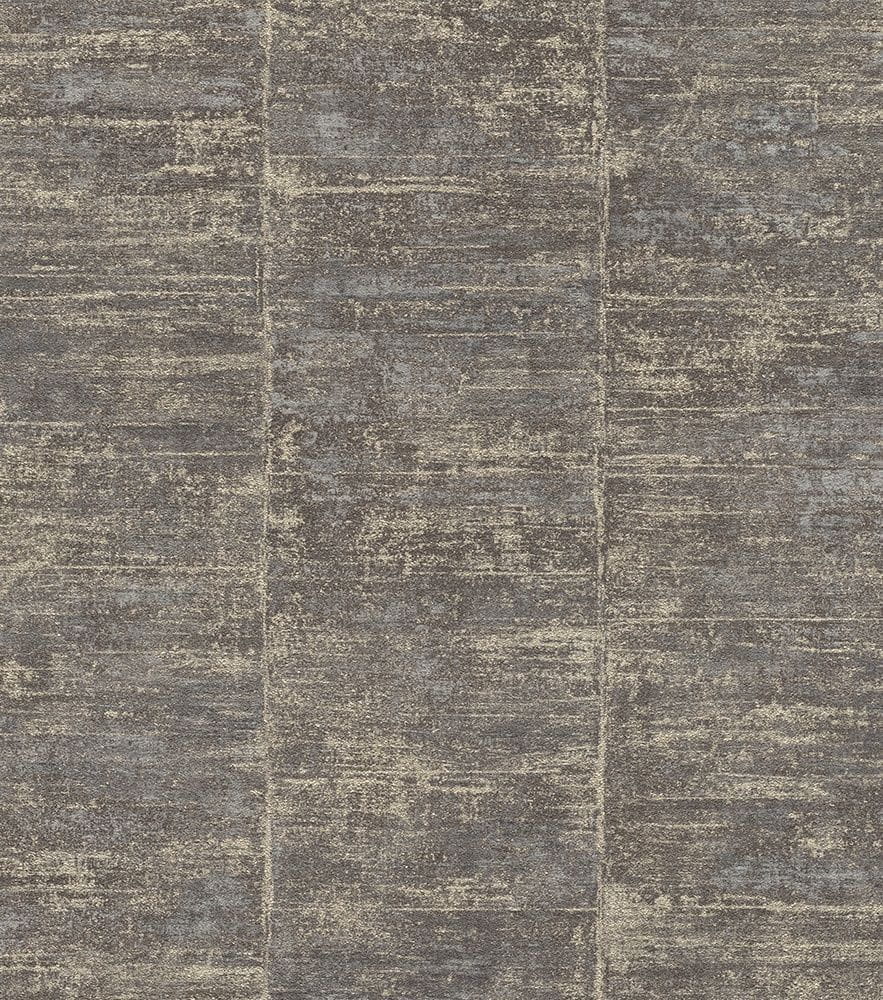 Товар добавлен в корзину