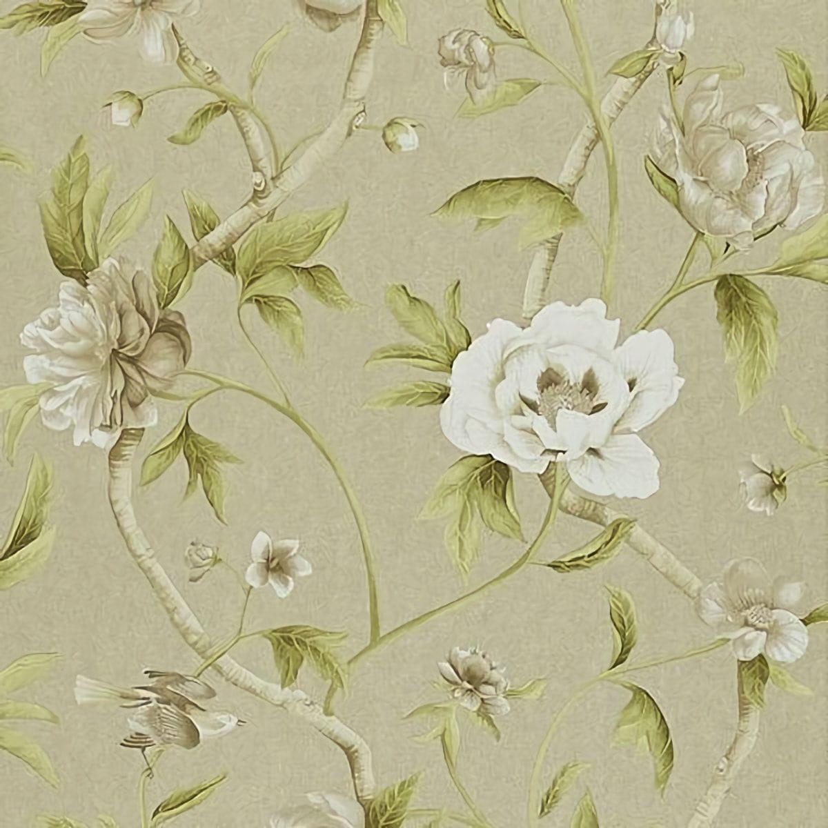 Товар добавлен в корзину