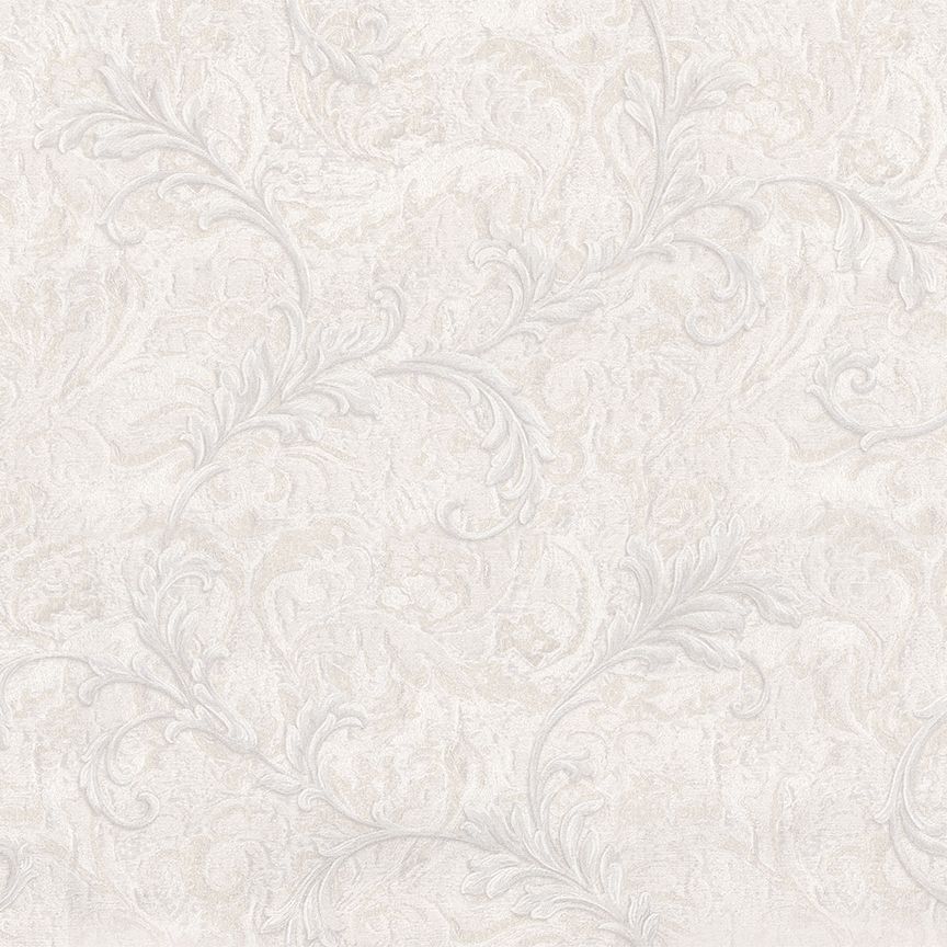 Товар добавлен в корзину