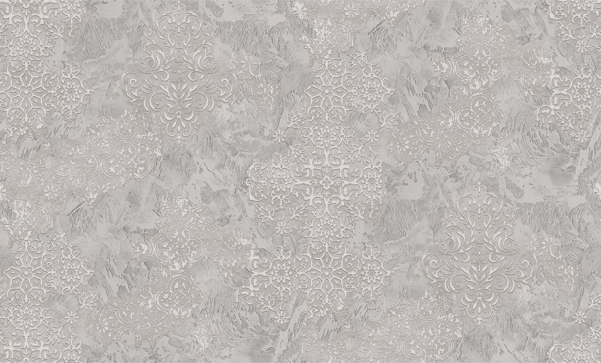 Товар добавлен в корзину