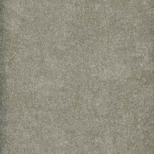 обои в комнату Art & Design с абстракцией стиле хай-тек Serene 62-65828 На фото обои в комнату Art & Design с абстракцией стиле хай-тек Serene 62-65828