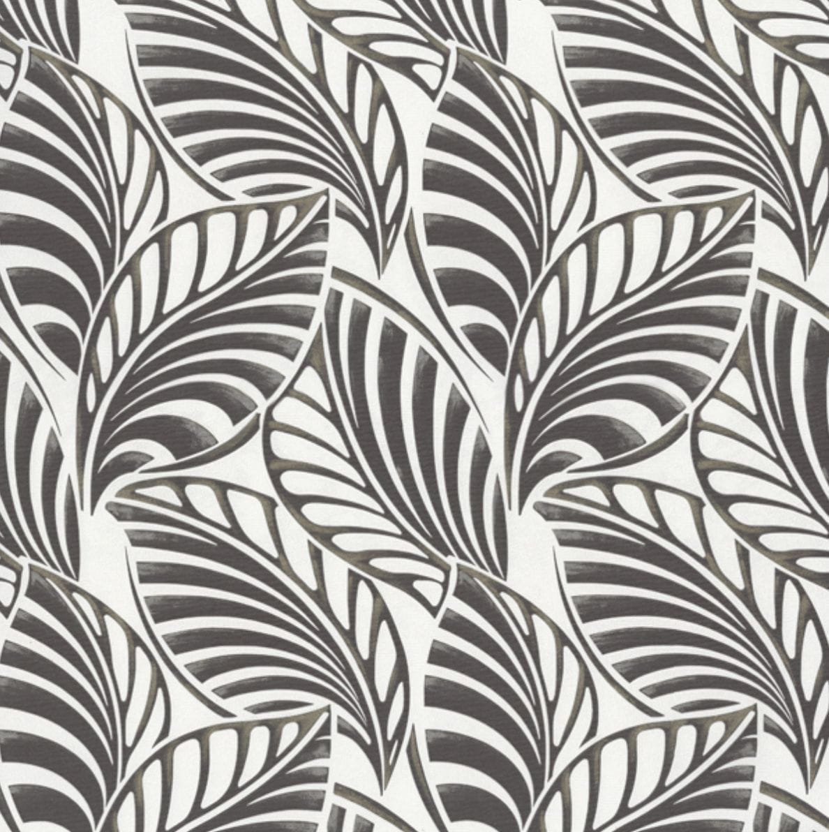 Товар добавлен в корзину