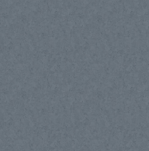 английские элитные флизелиновые обои Sketchtwenty 3 Monaco MO01840 На фото английские элитные флизелиновые обои Sketchtwenty 3 Monaco MO01840