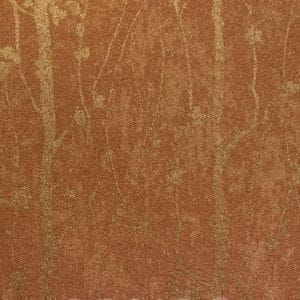 немецкие текстильные обои с деревьями Desima D.O.C. Originals 8566V На фото немецкие текстильные обои с деревьями Desima D.O.C. Originals 8566V