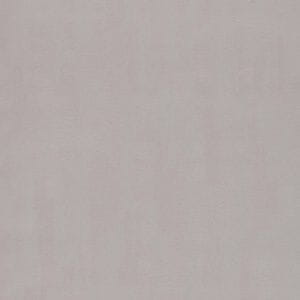 виниловые обои на флизелиновой основе капучино однотонные в классическом стиле GranDeco More Textures MO 1021 На фото виниловые обои на флизелиновой основе капучино однотонные в классическом стиле GranDeco More Textures MO 1021