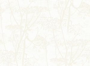 Обои Cole Son The Contemporary Collection 95-9052 Обои Cole Son The Contemporary Collection 95-9052