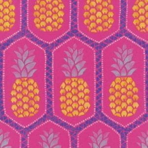 немецкие виниловые обои красные с абстракцией дизайнеркие Rasch Barbara 862126 На фото немецкие виниловые обои красные с абстракцией дизайнеркие Rasch Barbara 862126