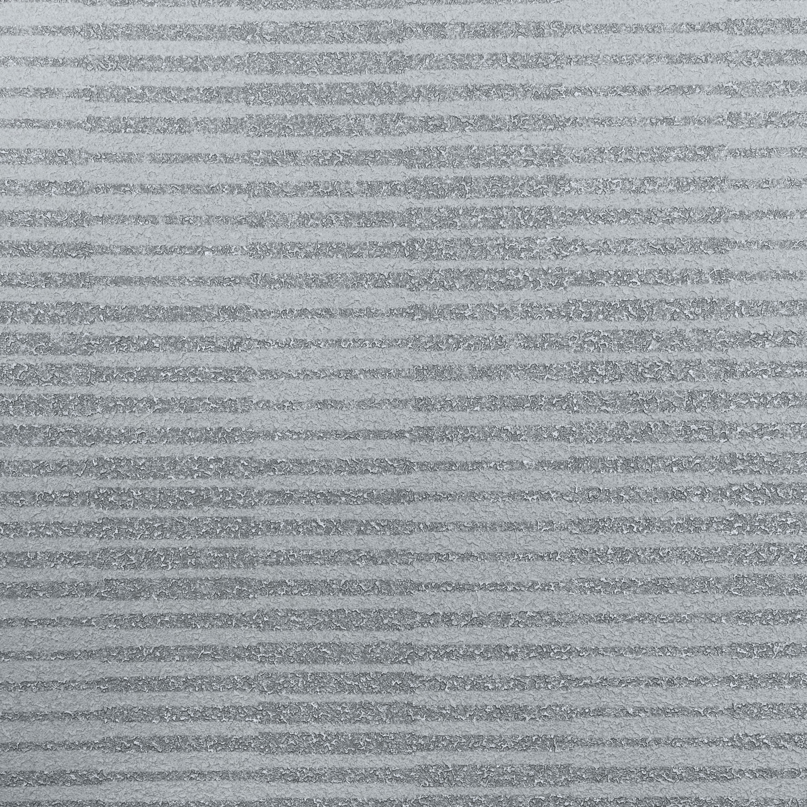 Товар добавлен в корзину