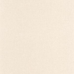 виниловые обои желтые в гостиную Caselio однотонные Linen Edition 103221134 На фото виниловые обои желтые в гостиную Caselio однотонные Linen Edition 103221134