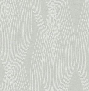 обои желтые в коридор fardis KT-Exclusive Swatch FX90207 На фото обои желтые в коридор fardis KT-Exclusive Swatch FX90207