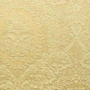 немецкие обои бежевые Desima с цветами  Classic Line 8429 На фото немецкие обои бежевые Desima с цветами  Classic Line 8429