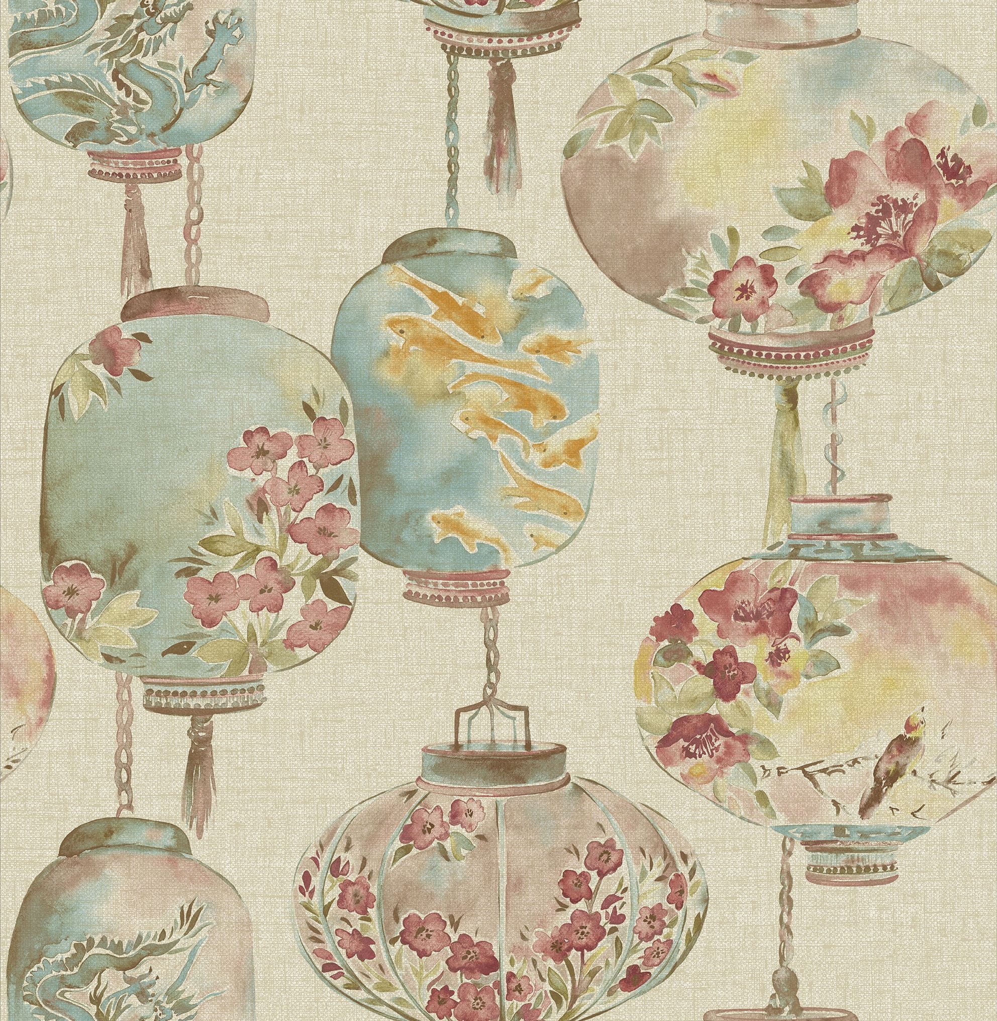 Товар добавлен в корзину