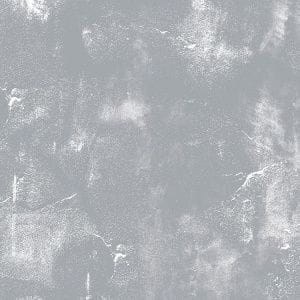 немецкие элитные обои в комнату KT-Exclusive «под штукатурку» Concrete Cire 330747 На фото немецкие элитные обои в комнату KT-Exclusive «под штукатурку» Concrete Cire 330747