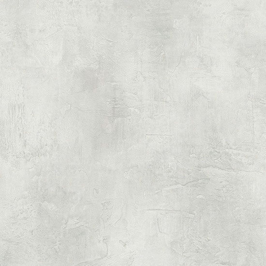 Товар добавлен в корзину