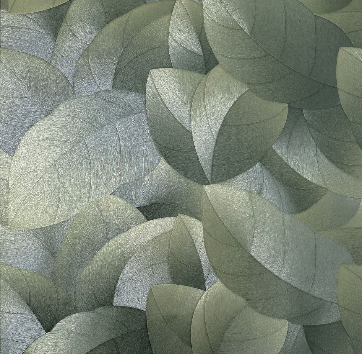 Товар добавлен в корзину