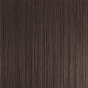 Обои BN International Loft 218388 Обои BN International Loft 218388