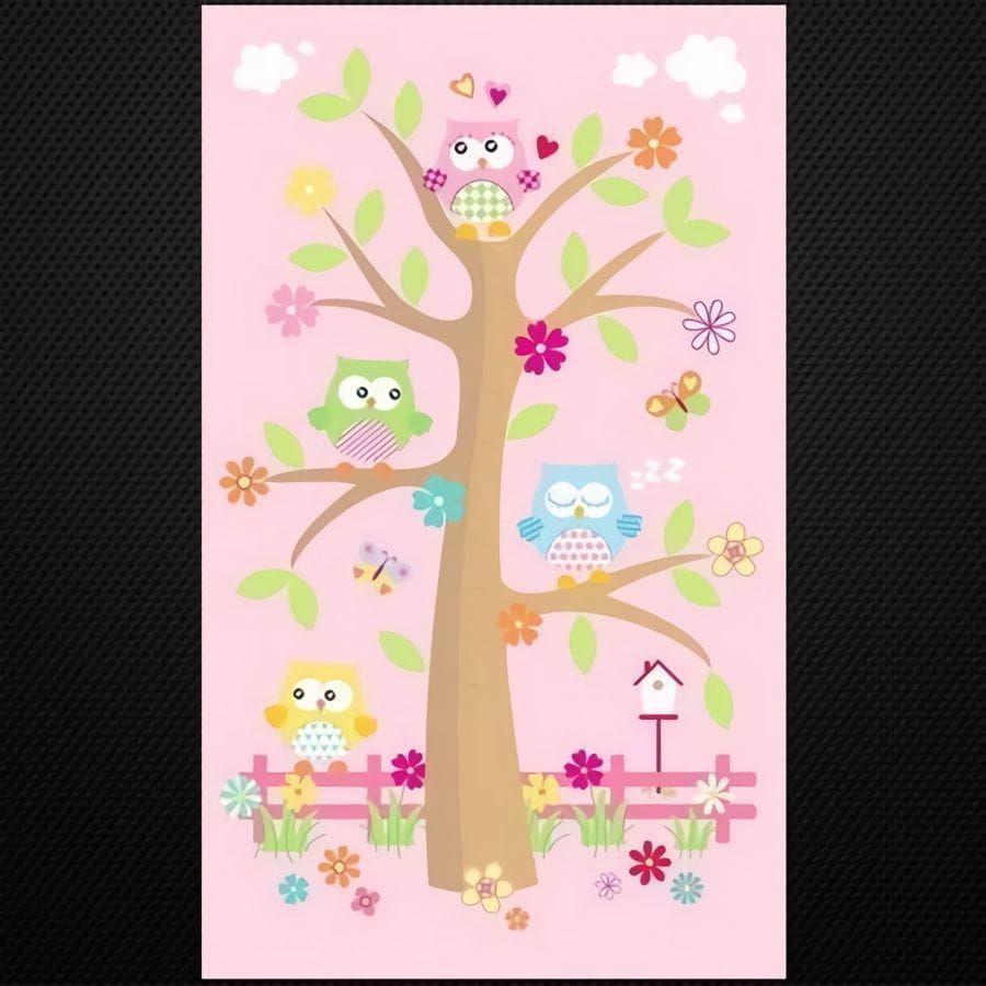 Товар добавлен в корзину