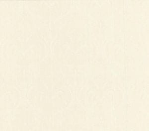 виниловые обои на бумажной основе Sirpi Italian Silk 21776 На фото виниловые обои на бумажной основе Sirpi Italian Silk 21776
