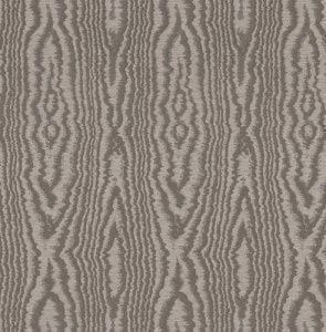 итальянские обои в коридор под дерево Epoca Wallcoverings Vasari VA3M На фото итальянские обои в коридор под дерево Epoca Wallcoverings Vasari VA3M