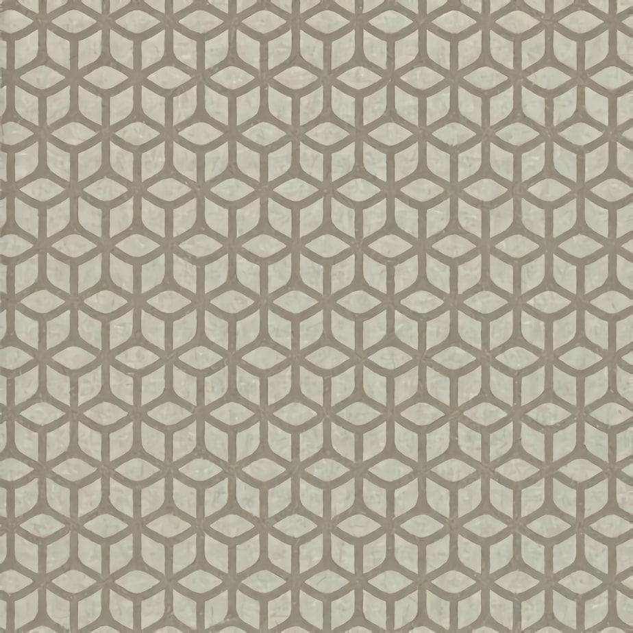 Товар добавлен в корзину