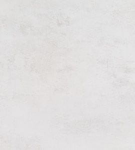российские обои серые OVK Design Urban Chic 10407-02 На фото российские обои серые OVK Design Urban Chic 10407-02