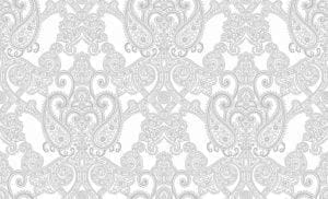 российские недорогие виниловые обои в гостиную восточном стиле Erismann Eleganсe 3644-2 На фото российские недорогие виниловые обои в гостиную восточном стиле Erismann Eleganсe 3644-2