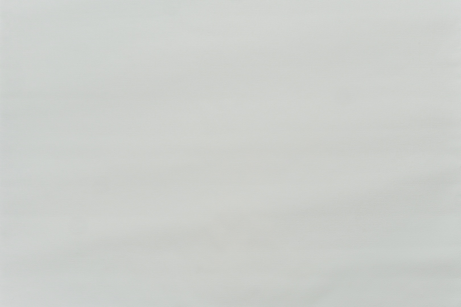 Товар добавлен в корзину