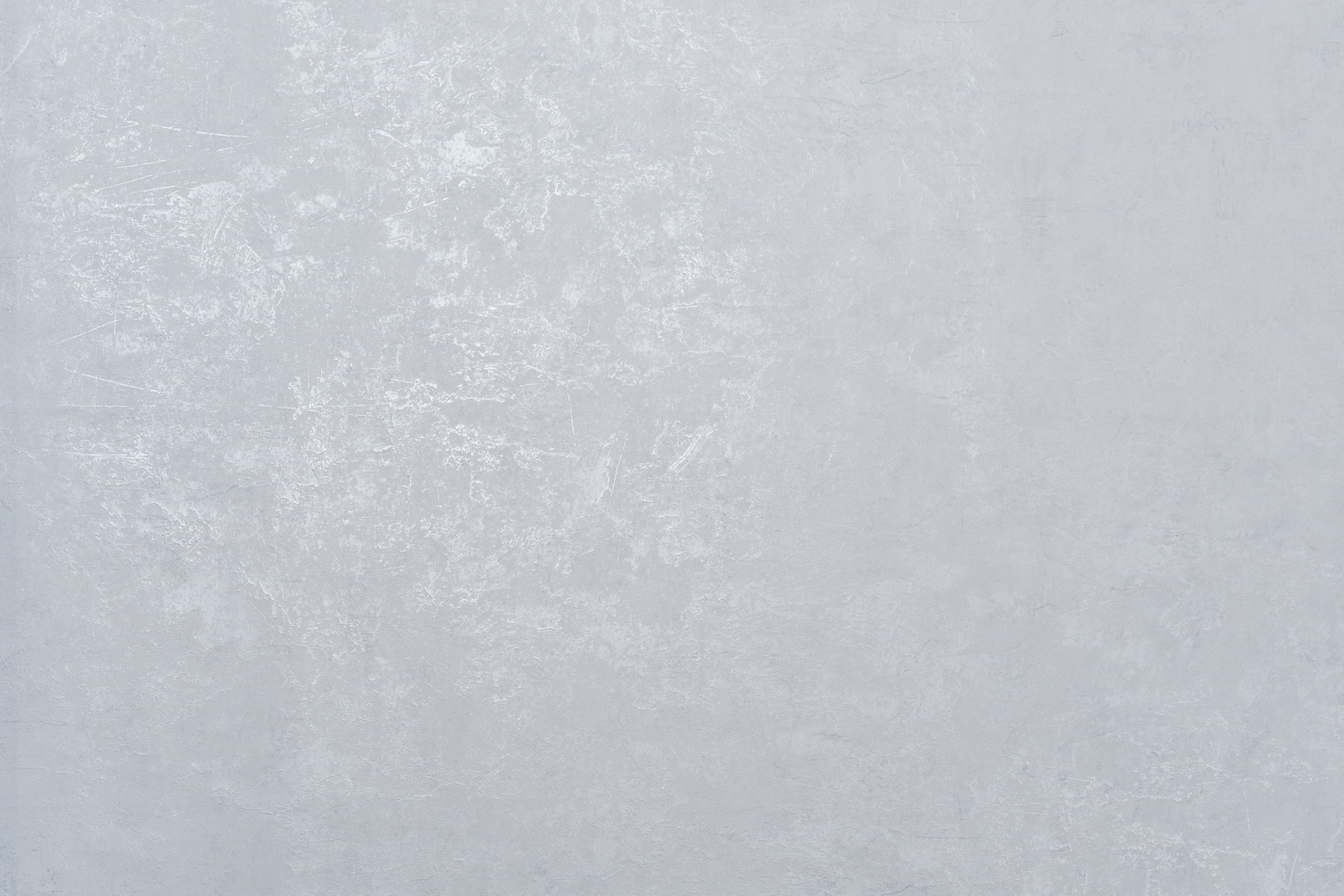 Товар добавлен в корзину