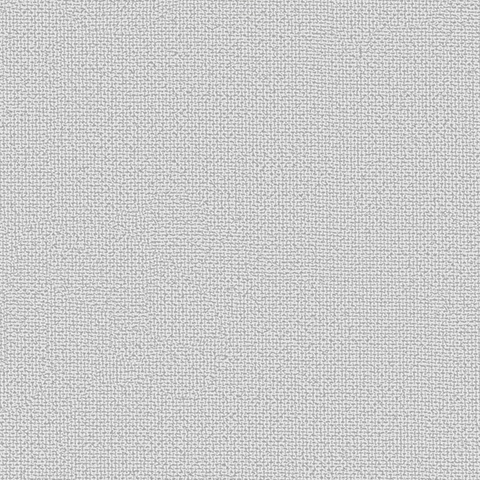 54494-8 Bocca
