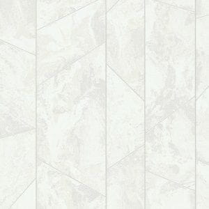 элитные флизелиновые обои с геометрией современный Decori&Decori Carrara 83635 На фото элитные флизелиновые обои с геометрией современный Decori&Decori Carrara 83635