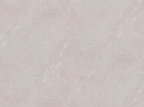 российские флизелиновые обои для кухни Malex Design современный Росчерк 4271-4 На фото российские флизелиновые обои для кухни Malex Design современный Росчерк 4271-4