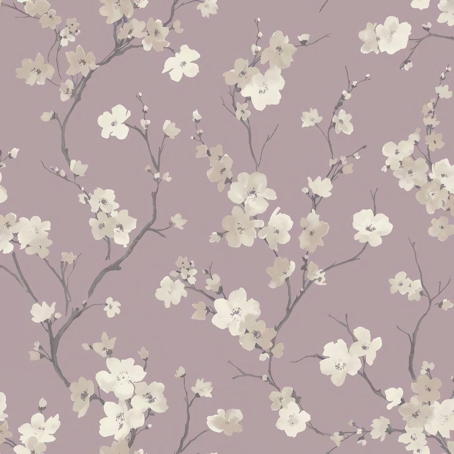 Товар добавлен в корзину