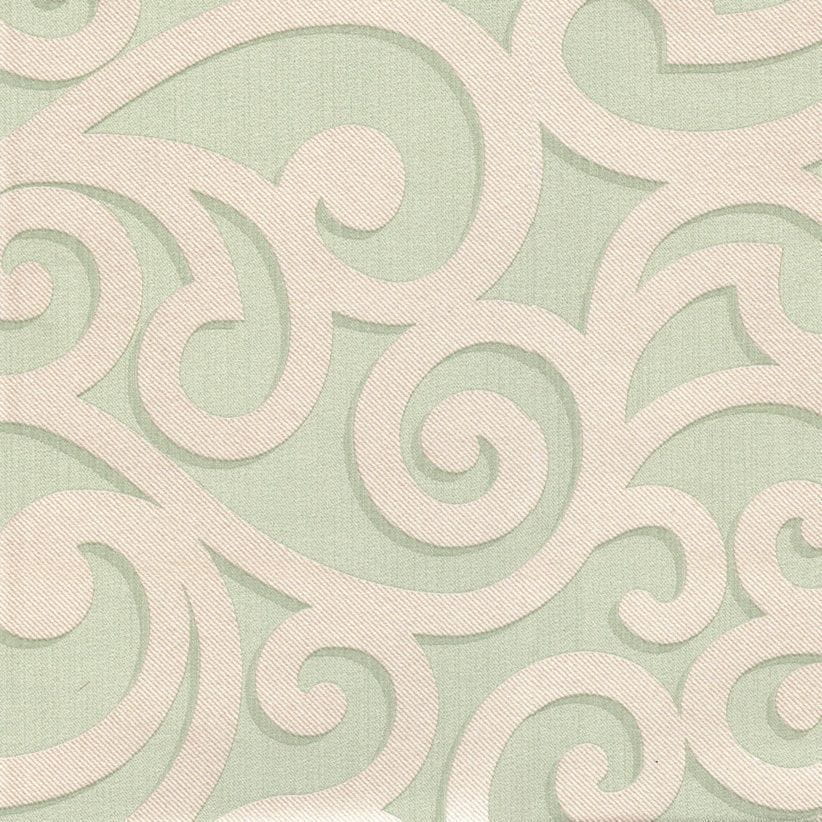 Товар добавлен в корзину