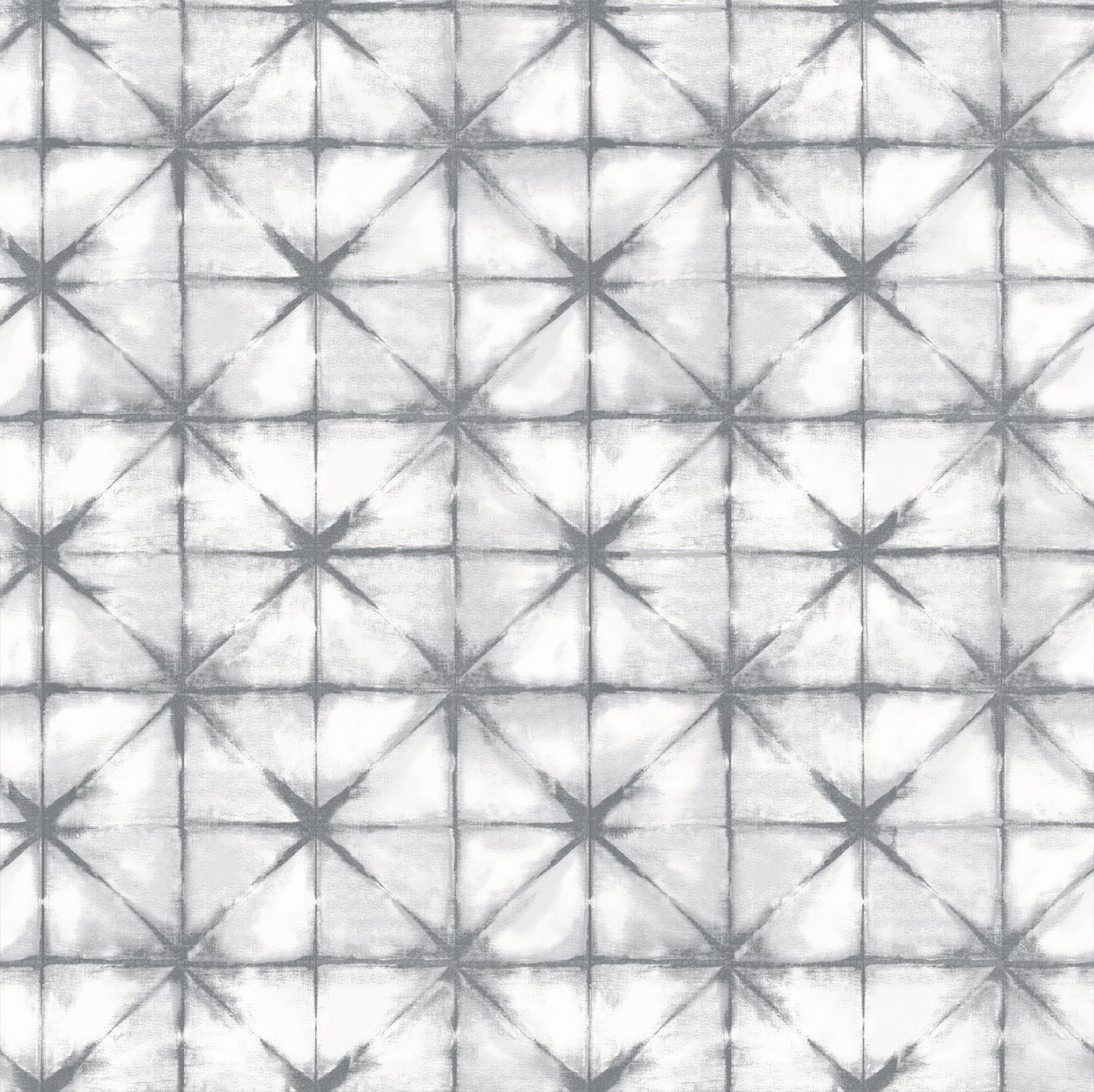 Товар добавлен в корзину