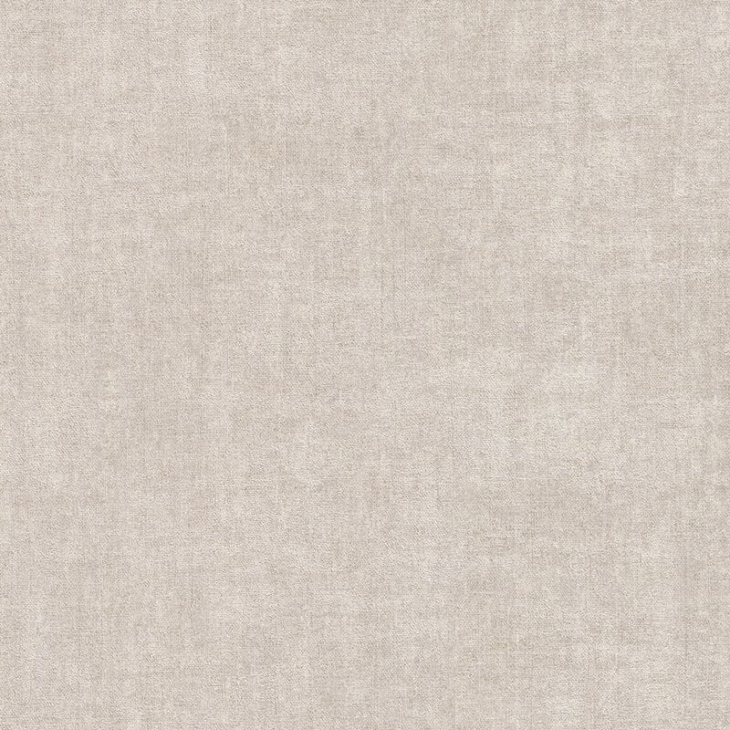 Товар добавлен в корзину