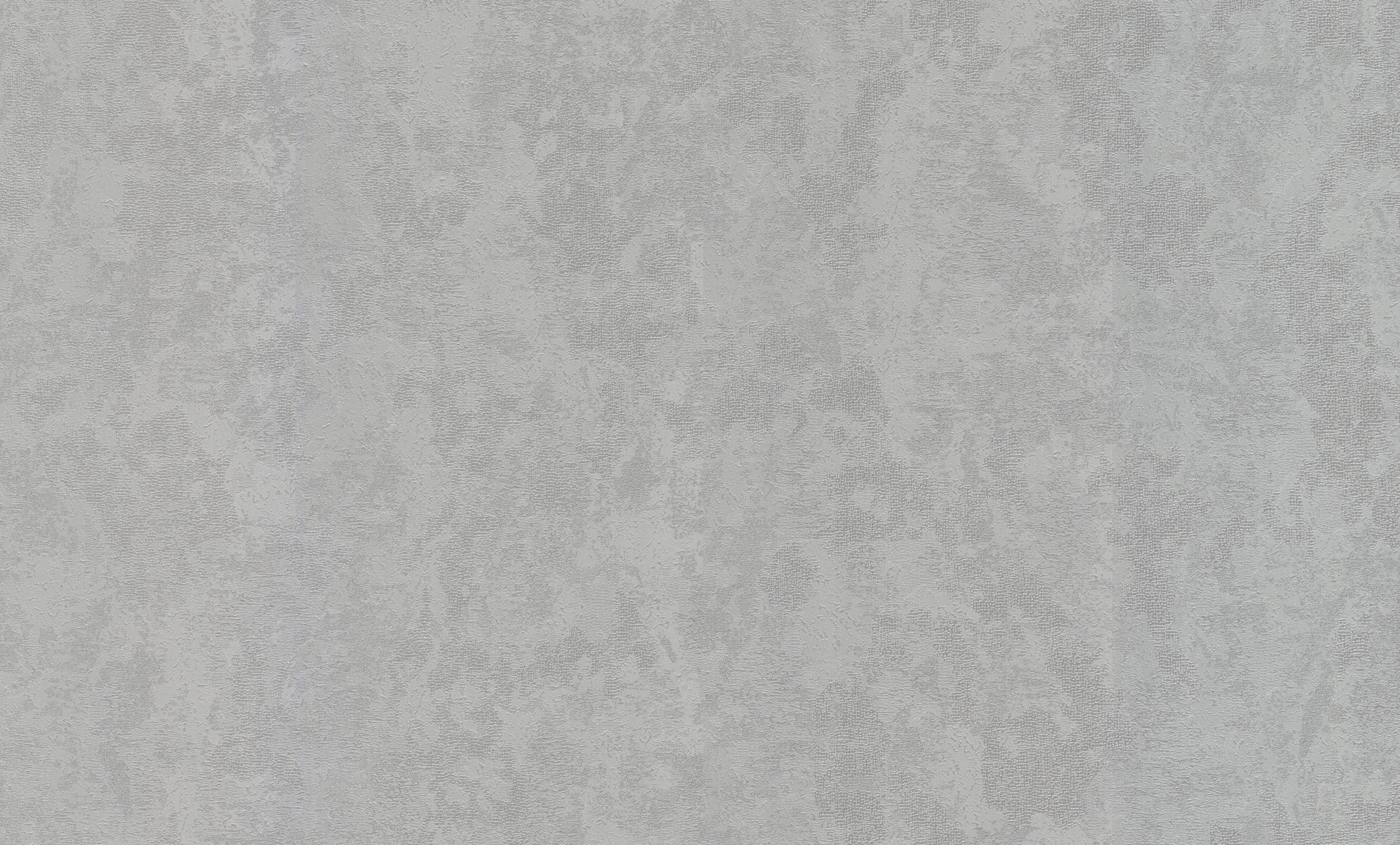 Товар добавлен в корзину