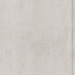 виниловые обои на флизелиновой основе серые в гостиную Decoprint стиле «лофт» Urban Concrete UC21362 На фото виниловые обои на флизелиновой основе серые в гостиную Decoprint стиле «лофт» Urban Concrete UC21362