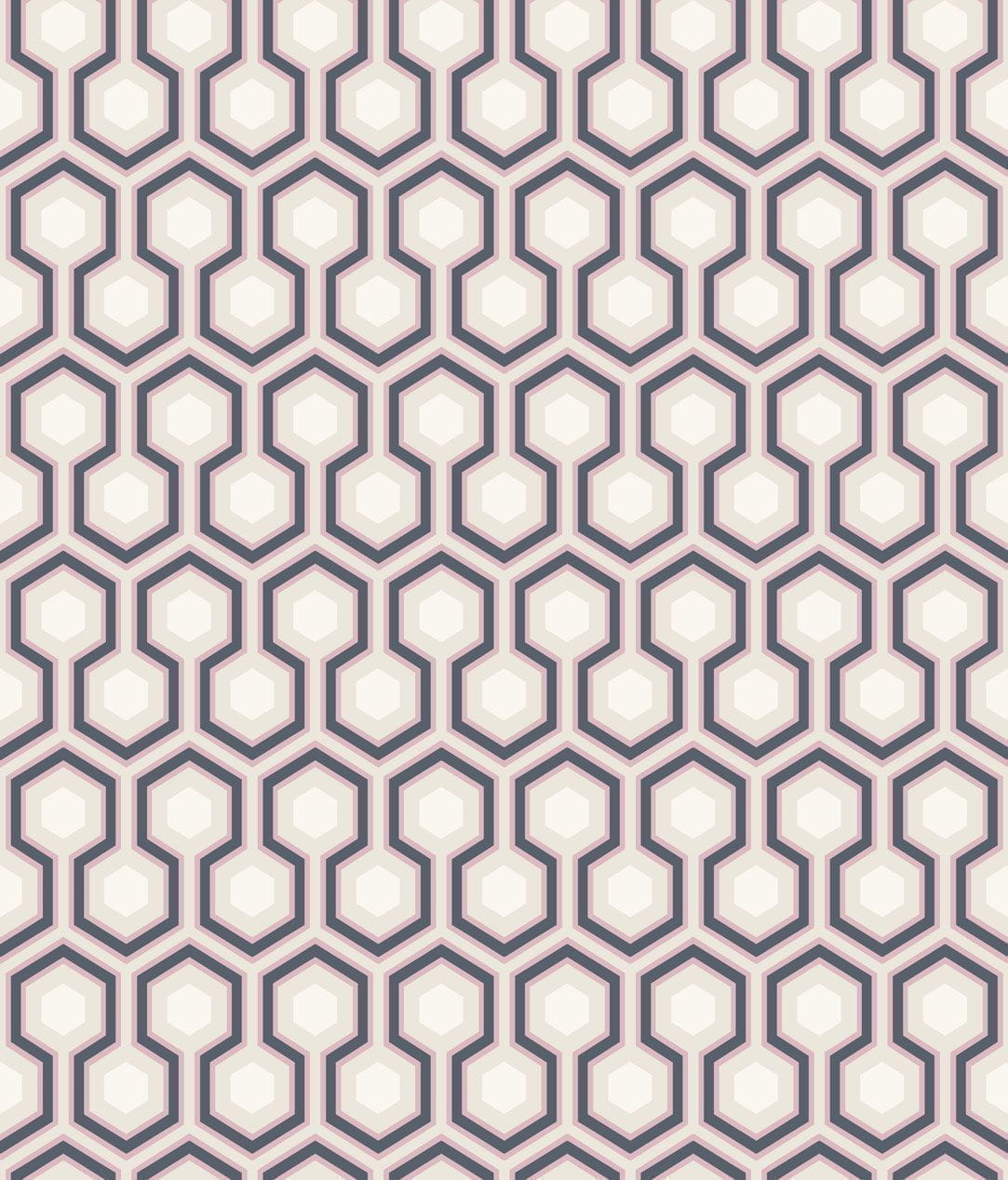 Товар добавлен в корзину