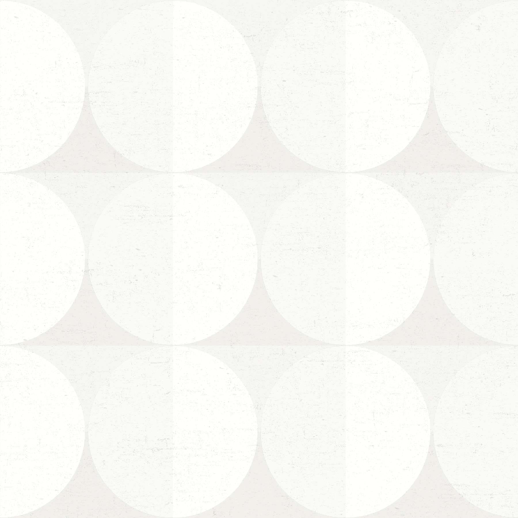 Товар добавлен в корзину