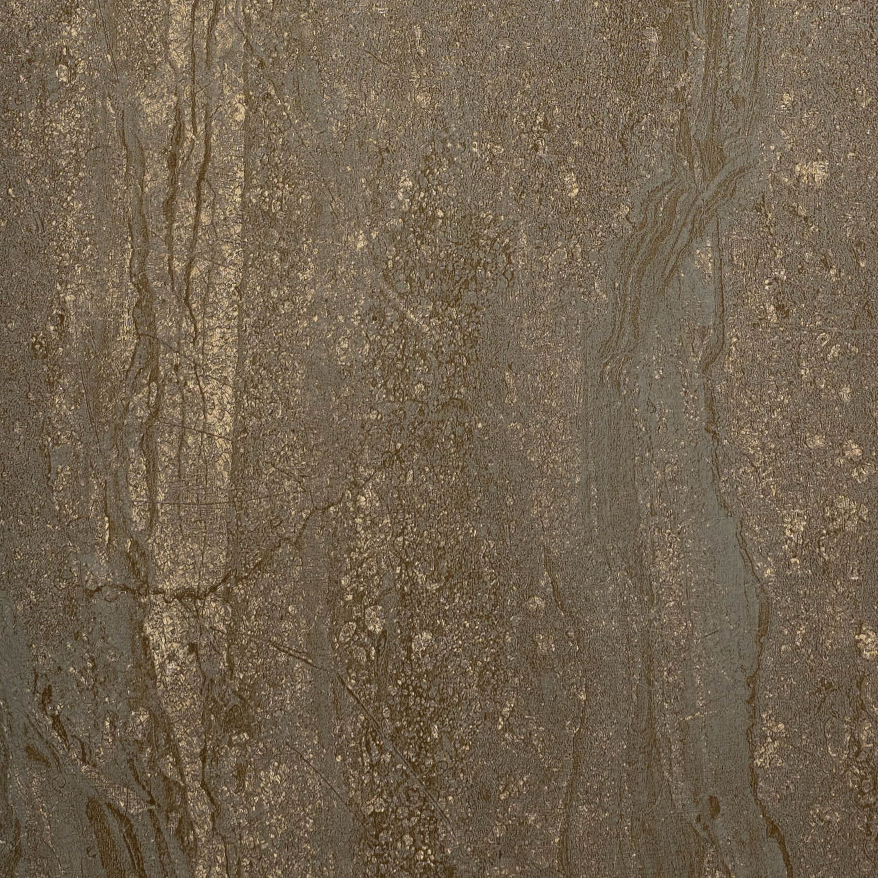 Товар добавлен в корзину