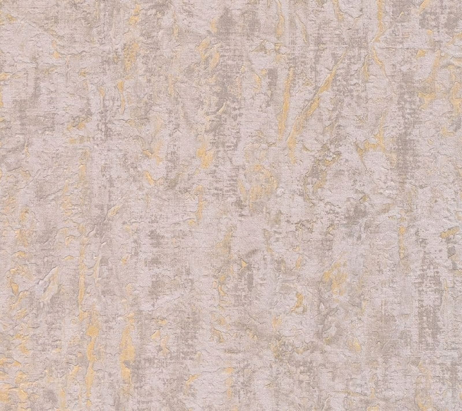 Товар добавлен в корзину